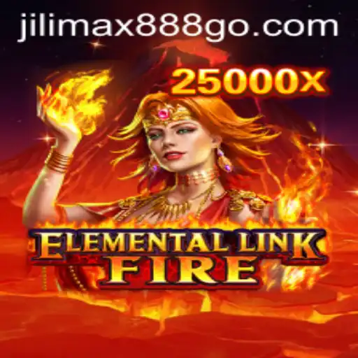 Mastering the Art of ElementalLinkFire