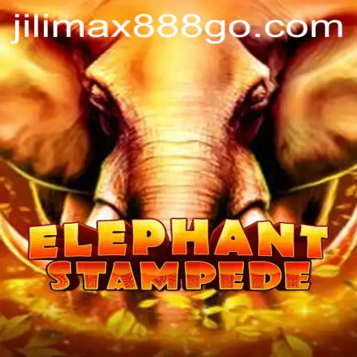 ElephantStampede: A Thrilling Adventure Game Awaits