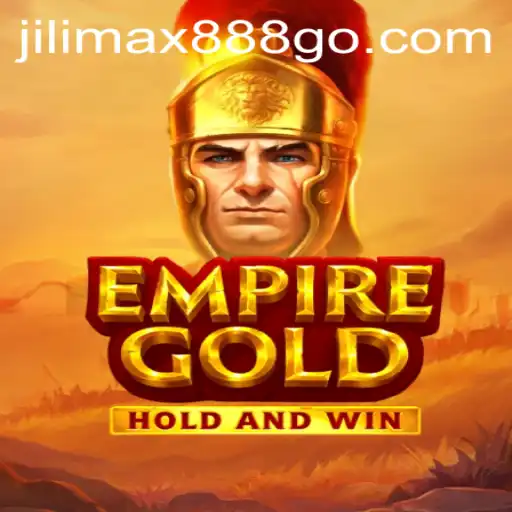 EmpireGold: The Thrilling Adventure Strategy Game Explored
