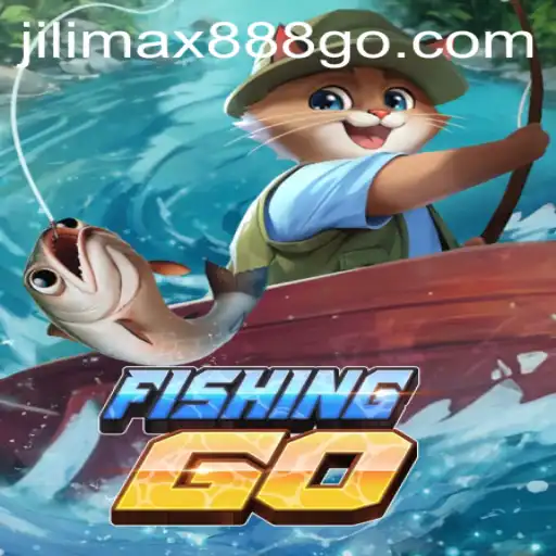 Exploring the Exciting World of FishingGO and Jilimax888