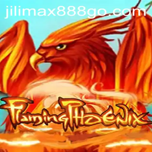 Exploring the Dynamic World of FlamingPhoenix: A Thrilling Adventure