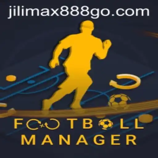 FootballManager: Redefining Virtual Soccer Experiences