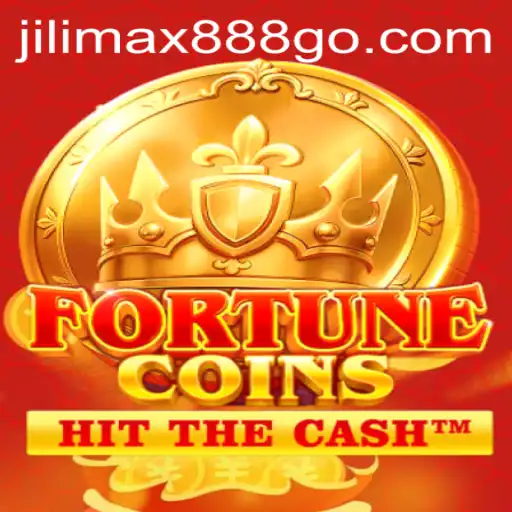 Explore the Exciting World of FortuneCoins and Jilimax888