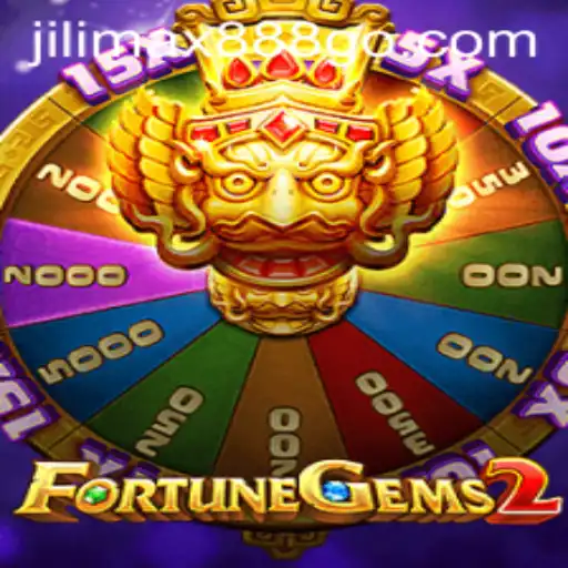 Exploring the Vibrant World of FortuneGems2: A Jilimax888 Gaming Phenomenon