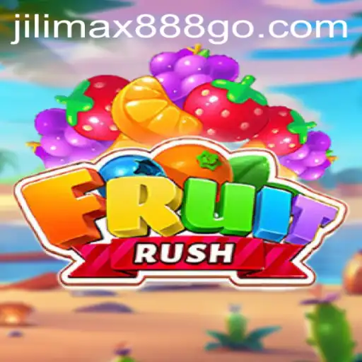 Exploring FruitRush: The Latest Sensation in Mobile Gaming