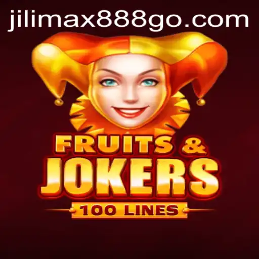 Exploring the Thrills of FruitsAndJokers100: A Modern Casino Sensation