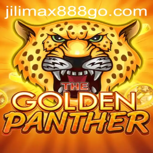 Unveiling the Exciting World of GOLDENPANTHER: A Deep Dive into Rules and Gameplay with Influence from jilimax888