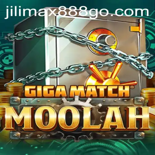 Unlocking the Thrills of GigaMatchMoolah: A Guide to Jilimax888's Latest Gaming Sensation