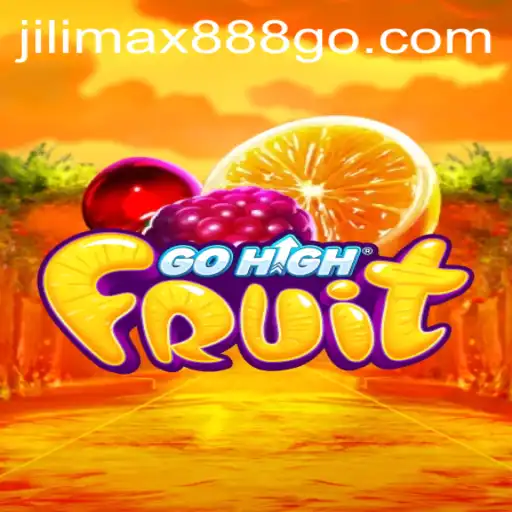 Discovering the Intriguing World of GoHighFruit and Jilimax888