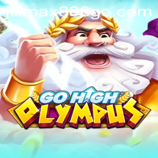 Discover GoHighOlympus: An Immersive Adventure with Jilimax888