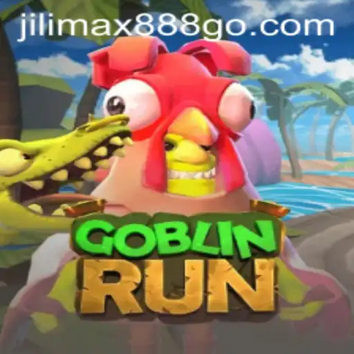 Explore the Thrilling World of GoblinRun