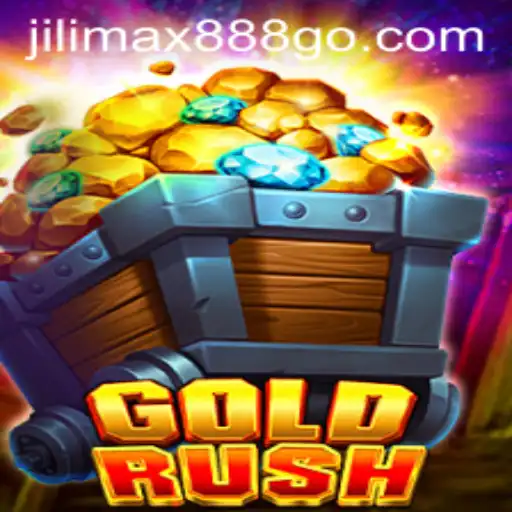 GoldRush: Exploring the Adventure Game Taking the Industry by Storm