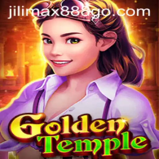 Discovering the Magic of GoldenTemple: An In-depth Introduction to a Thrilling Game