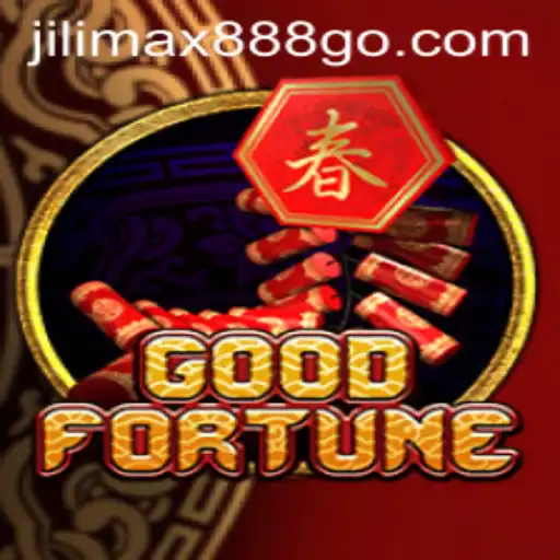 Explore the Exciting World of GoodFortune: A New Era in Gaming