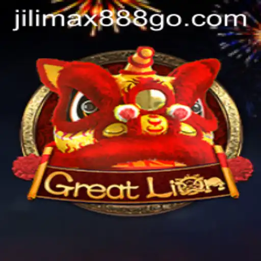 Exploring GreatLion: An Exhilarating Adventure in the Realm of Virtual Gaming