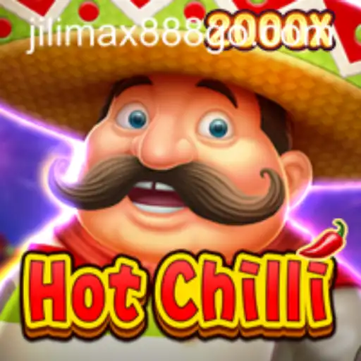 Exploring the Thrills of HotChilli: A Dive into the Gaming World with Jilimax888