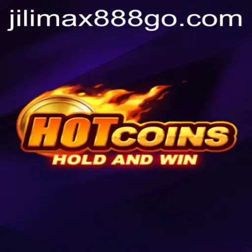 Discover the Thrills of HotCoins: An In-Depth Look at This Exciting Game