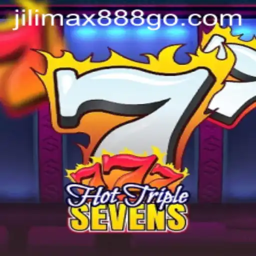 An In-Depth Look at HotTripleSevens: The Thrilling World of Jilimax888