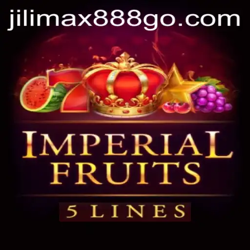 ImperialFruits5: Exploring the Exciting World of Jilimax888