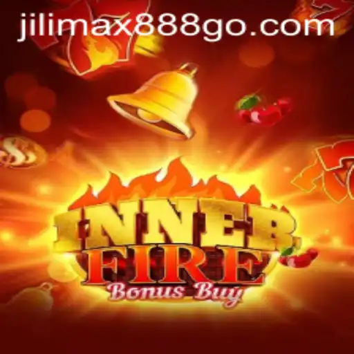Exploring InnerFireBonusBuy: A Comprehensive Guide to Jilimax888's Hit Game