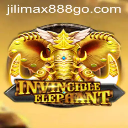 Exploring InvincibleElephant and the Role of Jilimax888 in Modern Gaming
