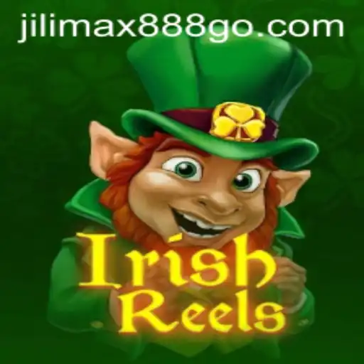Discover the Magic of IrishReels at Jilimax888