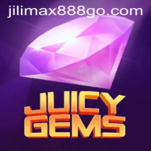 Discover the Exciting World of JuicyGems: A Comprehensive Guide to Gameplay and Features