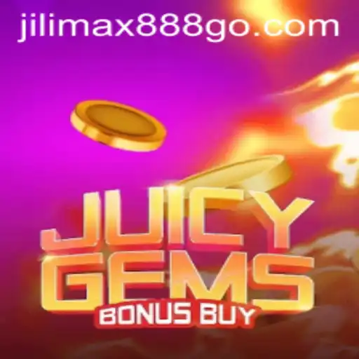 Unveiling the Mysteries of JuicyGemsBonusBuy: A Thrilling Adventure in the World of Jilimax888