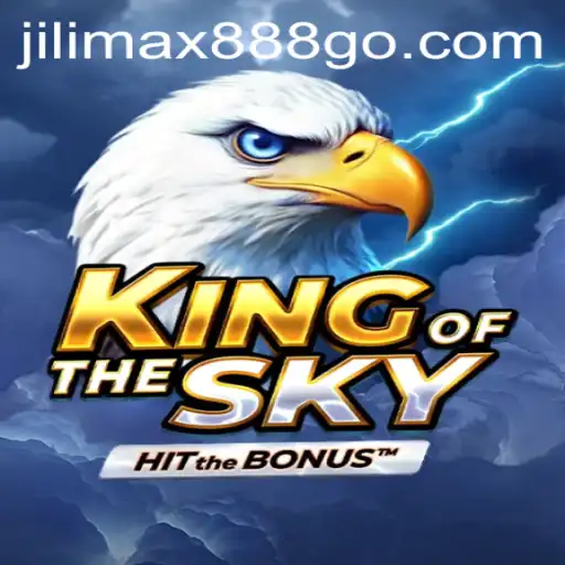 Exploring the World of KingOfTheSky: An Adventure Awaits