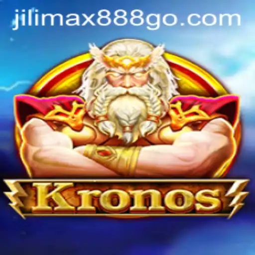 Kronos: An Epic Journey into Time-Bending Adventures