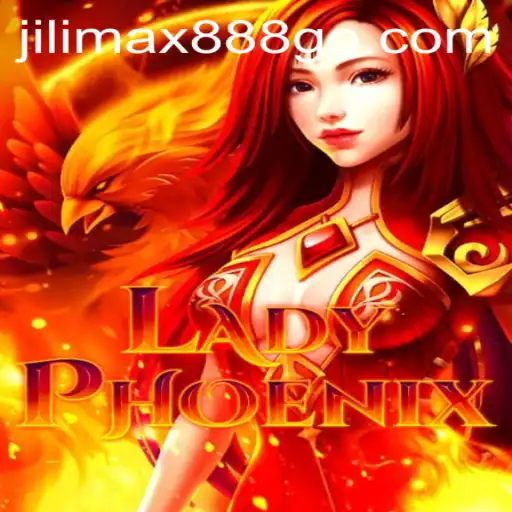 LadyPhoenix: A Captivating Journey Through Myth and Magic