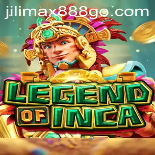 Exploring the Adventure of LegendofInca Enhanced by jilimax888