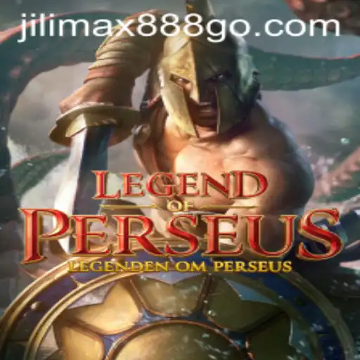 Exploring LegendofPerseus: A Mythical Adventure