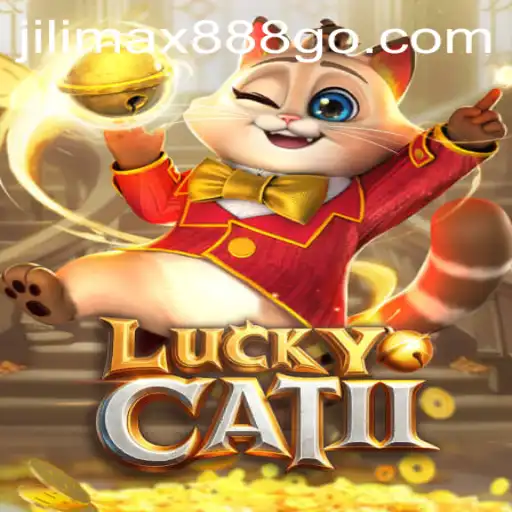 Exploring the Excitement of LuckyCatII: A Comprehensive Guide