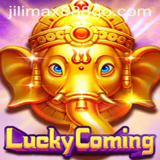 Exploring the Excitement of 'LuckyComing' with Jilimax888