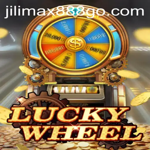 Exploring the Exciting World of LuckyWheel and its Connection to jilimax888
