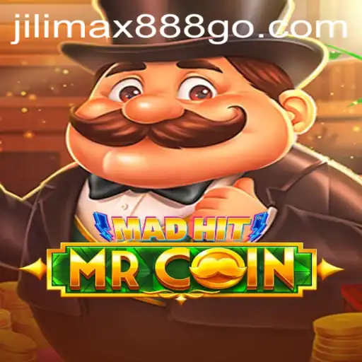 MadHitMrCoin: A Thrilling Adventure in the World of Virtual Gaming