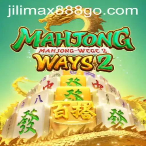 Exploring MahjongWays2 and the Rise of Jilimax888