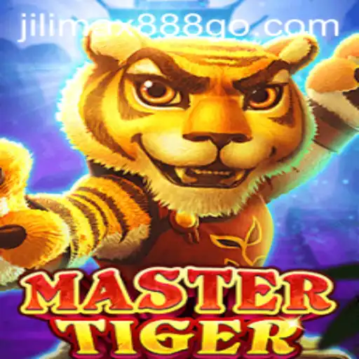 Mastering MasterTiger: An In-Depth Look into the Game with Jilimax888