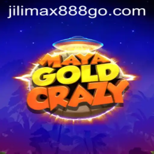 Discover the Thrilling World of MayaGoldCrazy