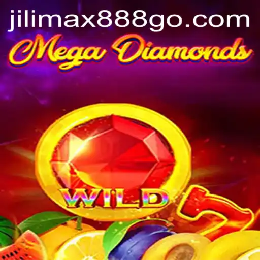 Unveiling MegaDiamond: An Enthralling Adventure in Gaming