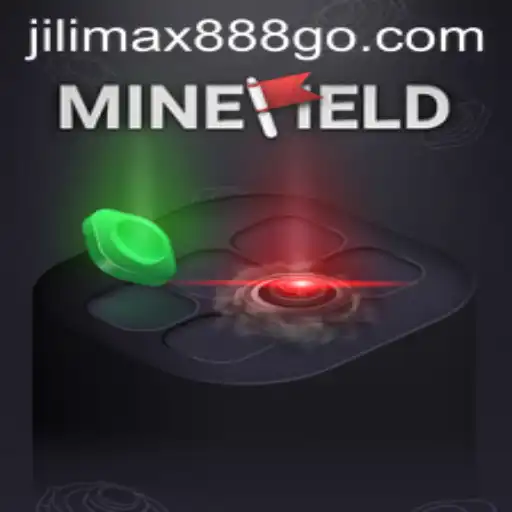 Explore the Exciting World of MineField: A Strategic Gaming Adventure