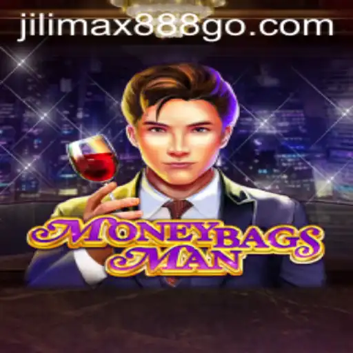 Dive into the Exciting World of MoneybagsMan: A Comprehensive Guide