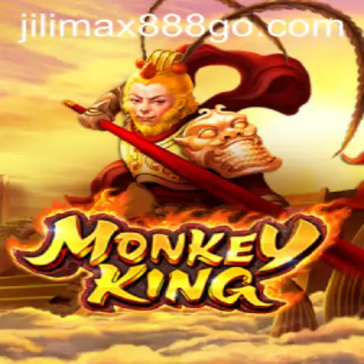 Discovering the Enchanting World of MonkeyKing in Jilimax888