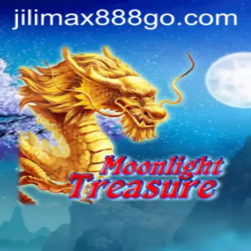 MoonlightTreasure: Unveiling the Exciting World of Jilimax888