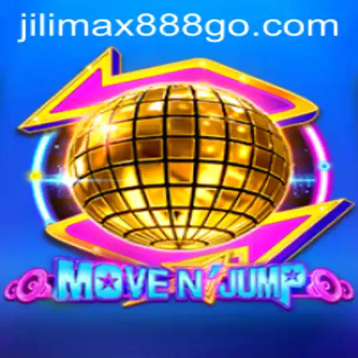 Discover the Exciting World of MovenJump and Jilimax888