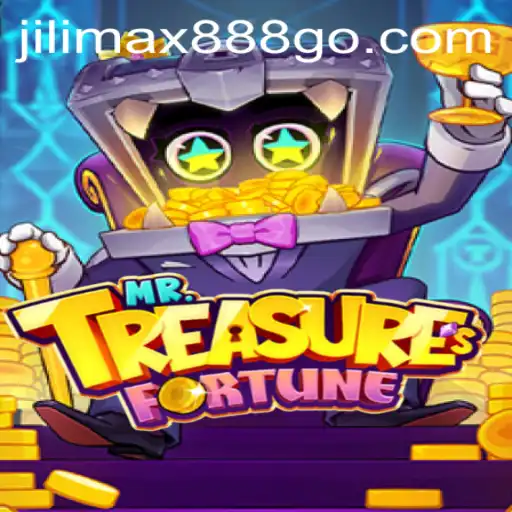 Unveiling MrTreasuresFortune: A Deep Dive into the Intriguing World of Digital Gaming