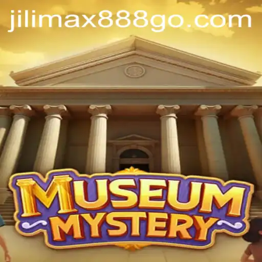 Exploring the Thrills of MuseumMystery: A Journey Through Time