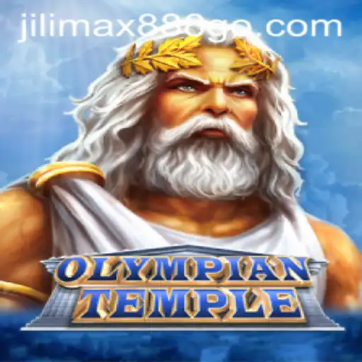 Discovering OlympianTemple: An Immersive Adventure into Myth and Strategy