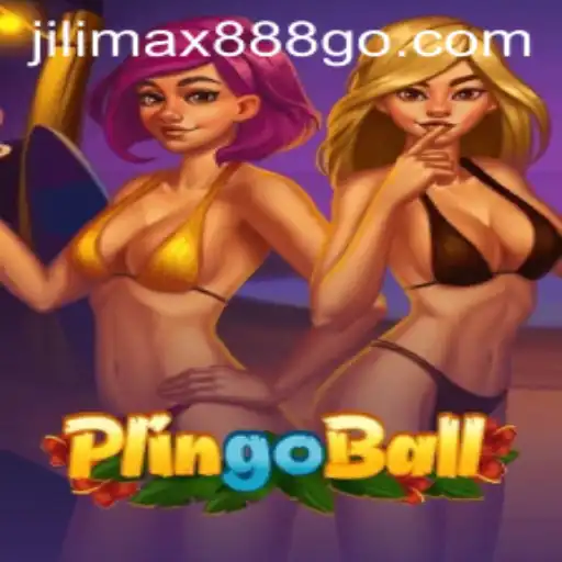Exploring the Exciting World of Plingoball: Introduction and Rules